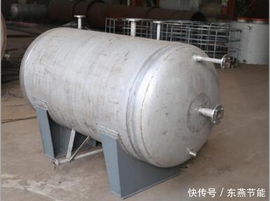 压力容器的焊后热处理以及热处理种类及作用