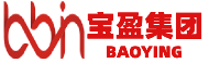 BBIN·宝盈集团(中国)有限公司